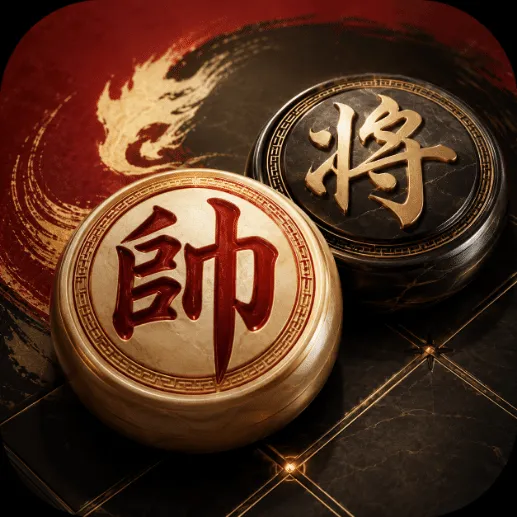 开心消消乐